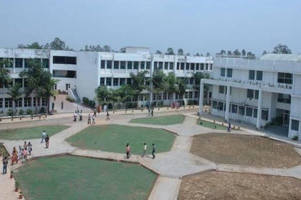 Raipur Institute of Technology-image