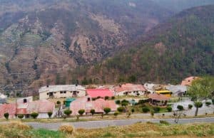 COH Pauri Garhwal-gallery-image-2