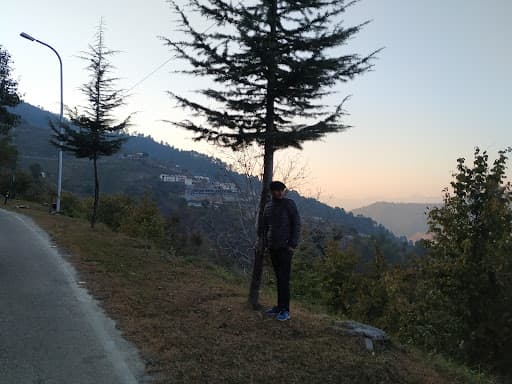 COH Pauri Garhwal-gallery-image-6