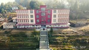 SC Kohima-gallery-image-2