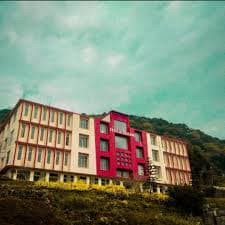 SC Kohima-gallery-image-1