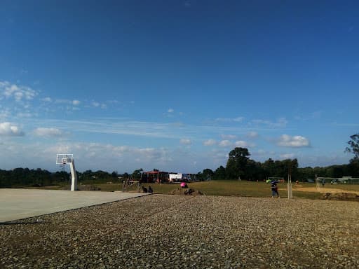 PCC Dimapur-gallery-image-7