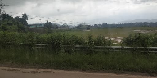 SJC Kohima-gallery-image-6