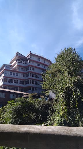 Modern College-gallery-image-5