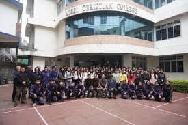 MCC Kohima-gallery-image-2