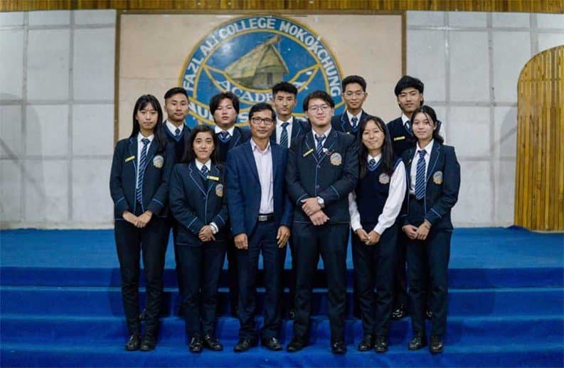 FAC Mokokchung-gallery-image-1