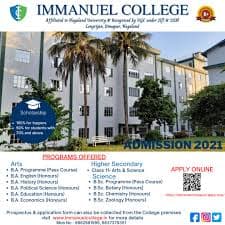 IC Dimapur-gallery-image-0