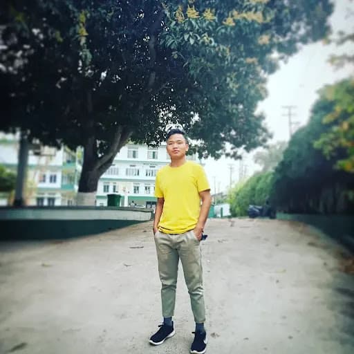 IC Dimapur-gallery-image-5