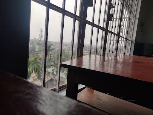 Unity College Nagaland-gallery-image-4