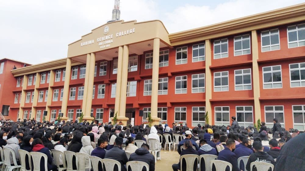 KSC, Jotsoma-gallery-image-2