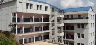 KROS College-image