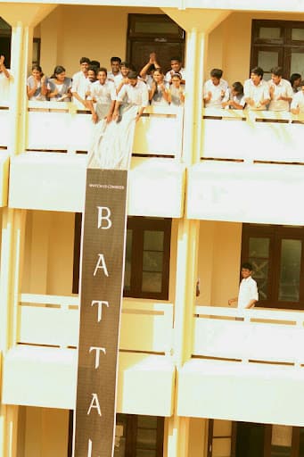 MEC Thrikkakara-gallery-image-5