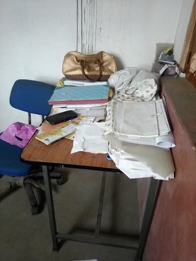 Salt Christian College-gallery-image-6