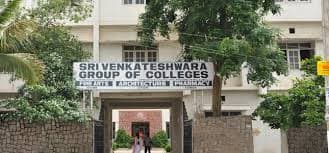 SVCA-gallery-image-2