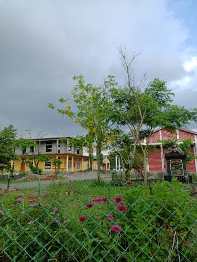 Chaiduar College-gallery-image-7