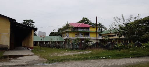 Chaiduar College-gallery-image-5