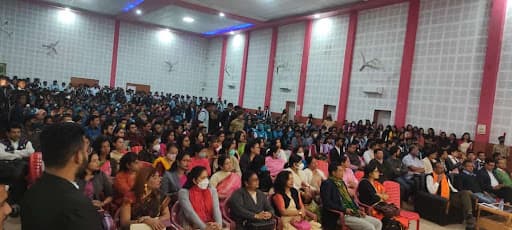 Anandaram Dhekial Phookan College-gallery-image-5