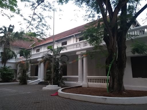 GLC Ernakulam-gallery-image-7