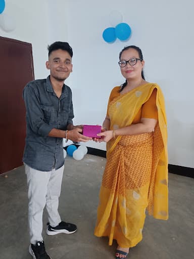 Dimoria College-gallery-image-6