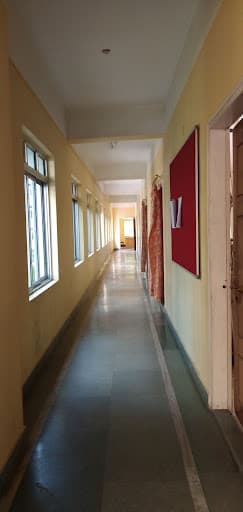 N.E.F. Law College-gallery-image-6