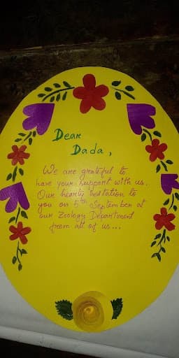 Lumding College-gallery-image-7