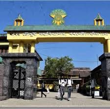 MC College Barpeta-image