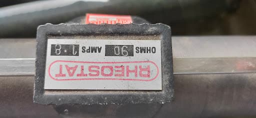 Kaliabor College-gallery-image-6