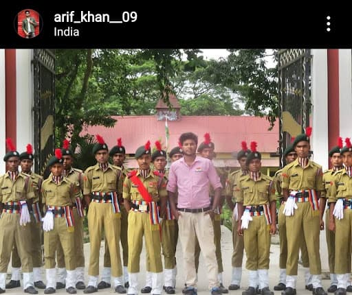 Nabajyoti College-gallery-image-6