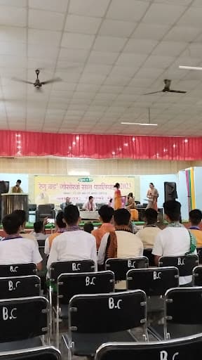 Barama College-gallery-image-5