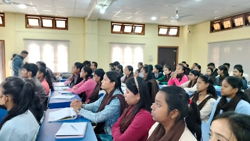 Sipajhar College-gallery-image-7