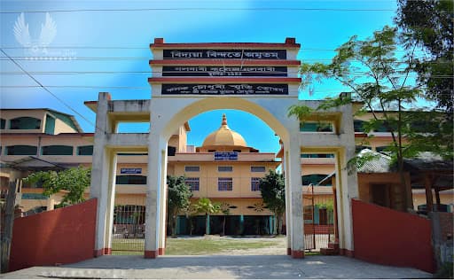 NC Nalbari-gallery-image-5