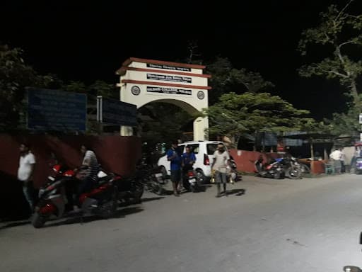 NC Nalbari-gallery-image-6