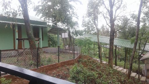 Birjhora College-gallery-image-7