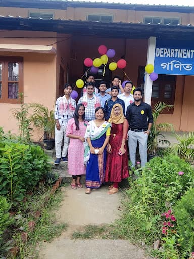 Dudhnoi College-gallery-image-5