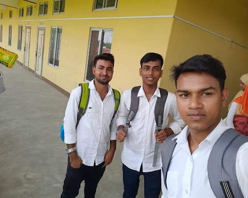 Goalpara College-gallery-image-7