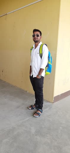 Goalpara College-gallery-image-6