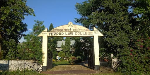 TLC Tezpur-gallery-image-5