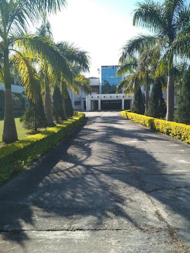 Tezpur College-gallery-image-7