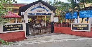 NCC Nalbari-gallery-image-0