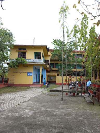 NCC Nalbari-gallery-image-5