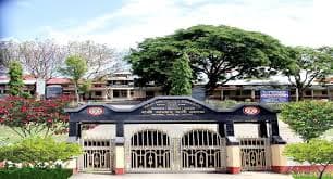 HAAC Hojai-gallery-image-0