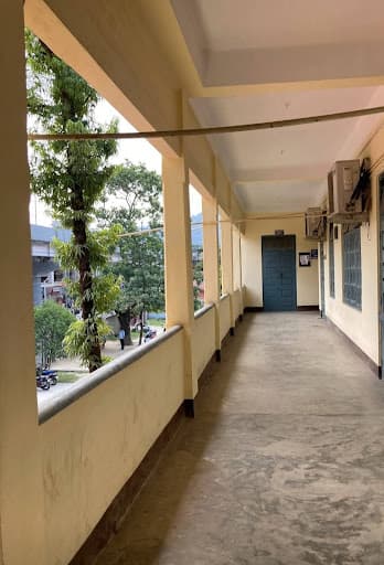 AVC Guwahati-gallery-image-5