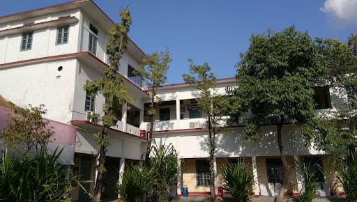 AVC Guwahati-gallery-image-6