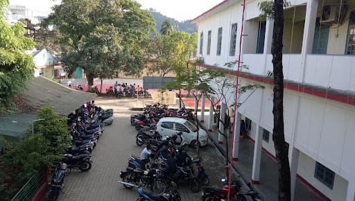 AVC Guwahati-gallery-image-7