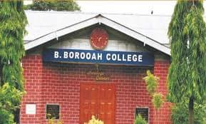 BB College-gallery-image-2