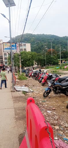 GMCH-gallery-image-5