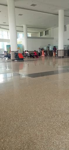 GMCH-gallery-image-7