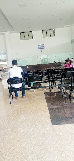 GMCH-gallery-image-6