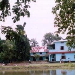 Bapujee College Barpeta-gallery-image-4