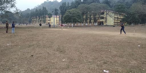 AEC Guwahati-gallery-image-5